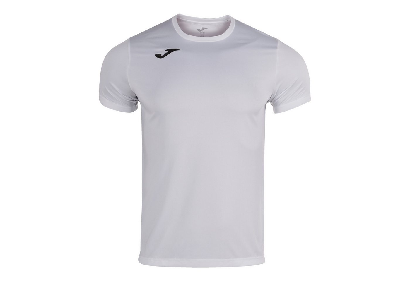 Joma Laufshirt Record II Running Shirt Damen Joma Laufshirt Record II Running Shirt Damen von Joma