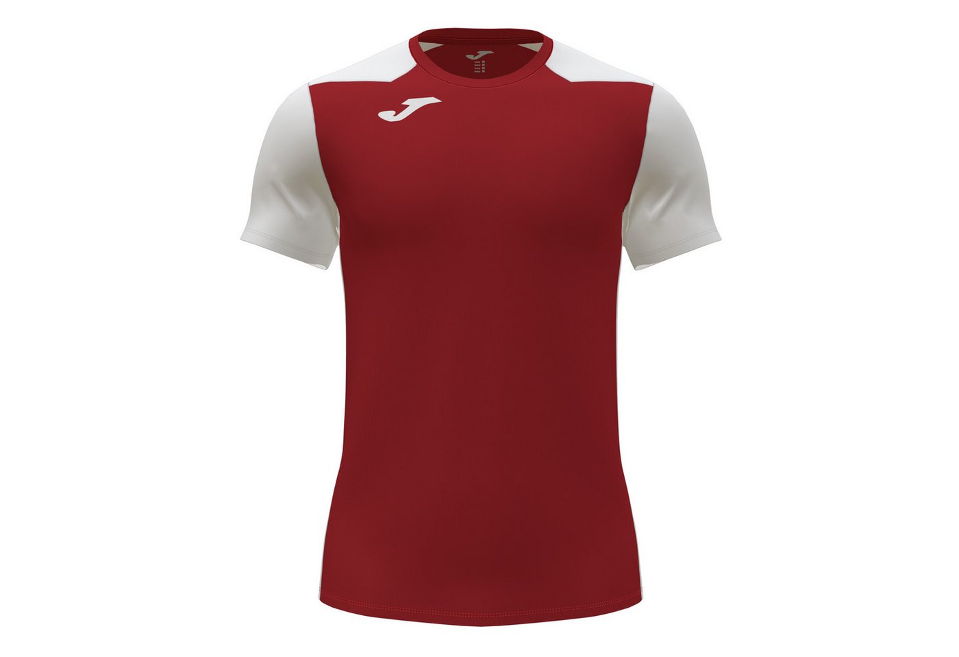 Joma Laufshirt Record II Running Shirt Damen Joma Laufshirt Record II Running Shirt Damen von Joma