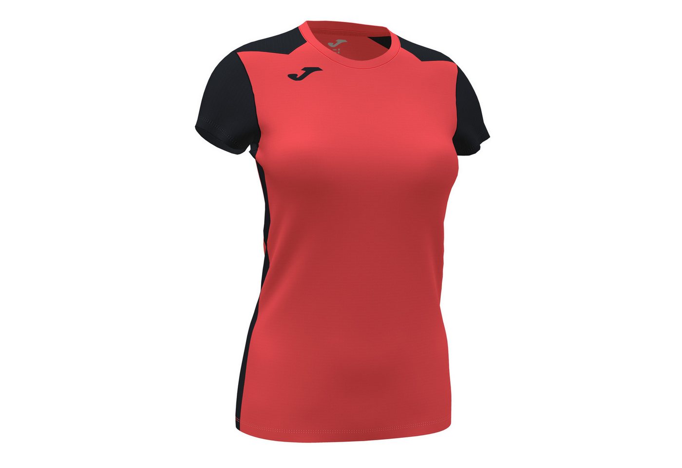 Joma Laufshirt Record II Running Shirt Damen Joma Laufshirt Record II Running Shirt Damen von Joma