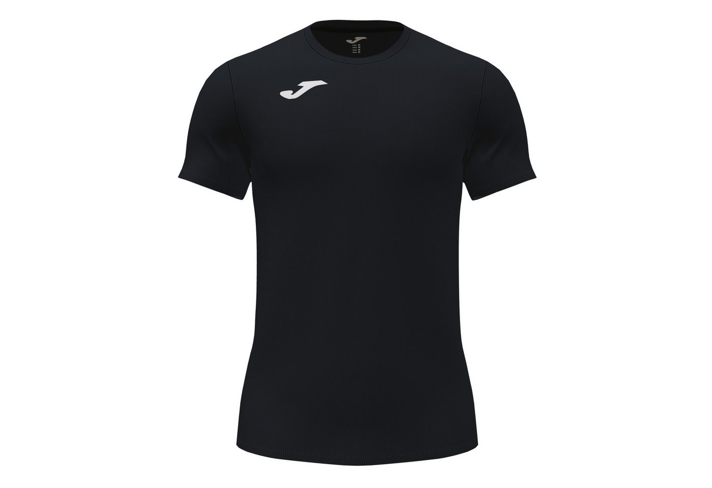 Joma Laufshirt Record II Running Shirt Damen Joma Laufshirt Record II Running Shirt Damen von Joma