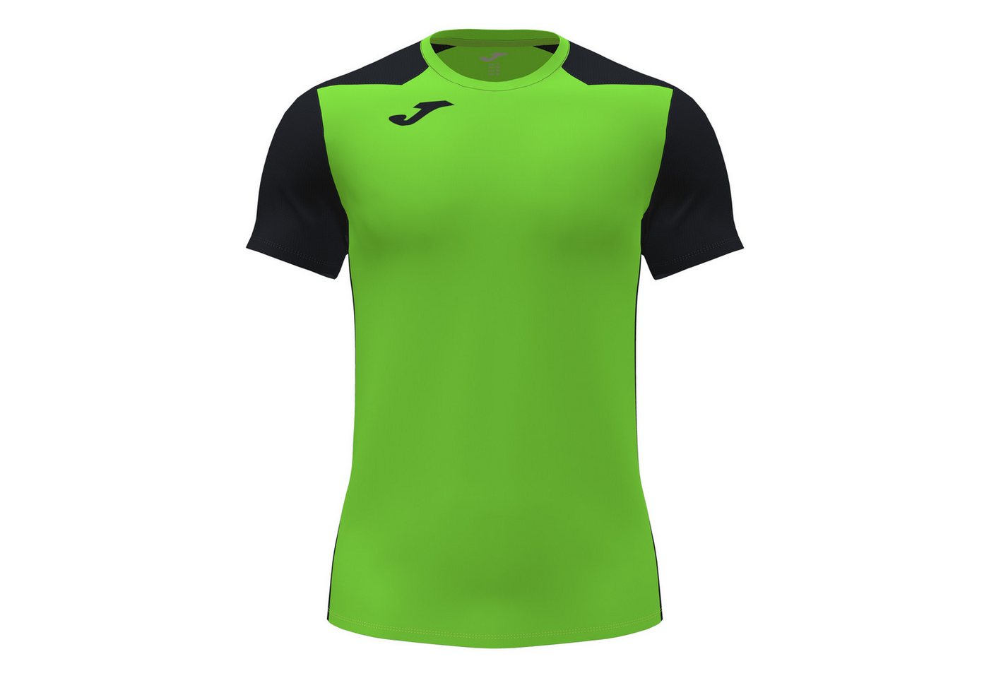 Joma Laufshirt Record II Running Shirt Damen Joma Laufshirt Record II Running Shirt Damen von Joma