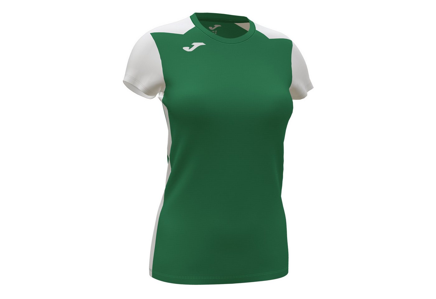Joma Laufshirt Record II Running Shirt Damen von Joma