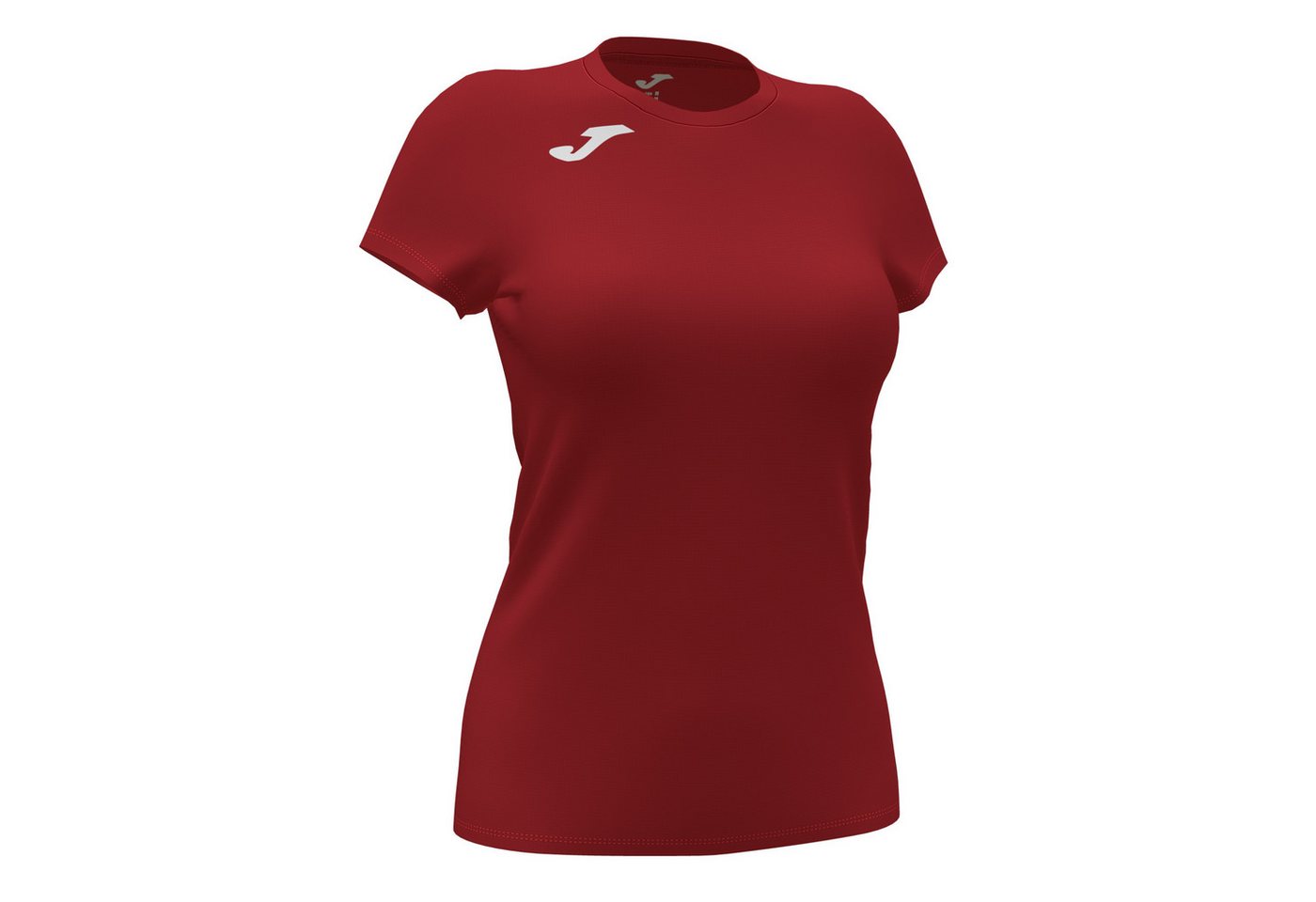 Joma Laufshirt Record II Running Shirt Damen Joma Laufshirt Record II Running Shirt Damen von Joma