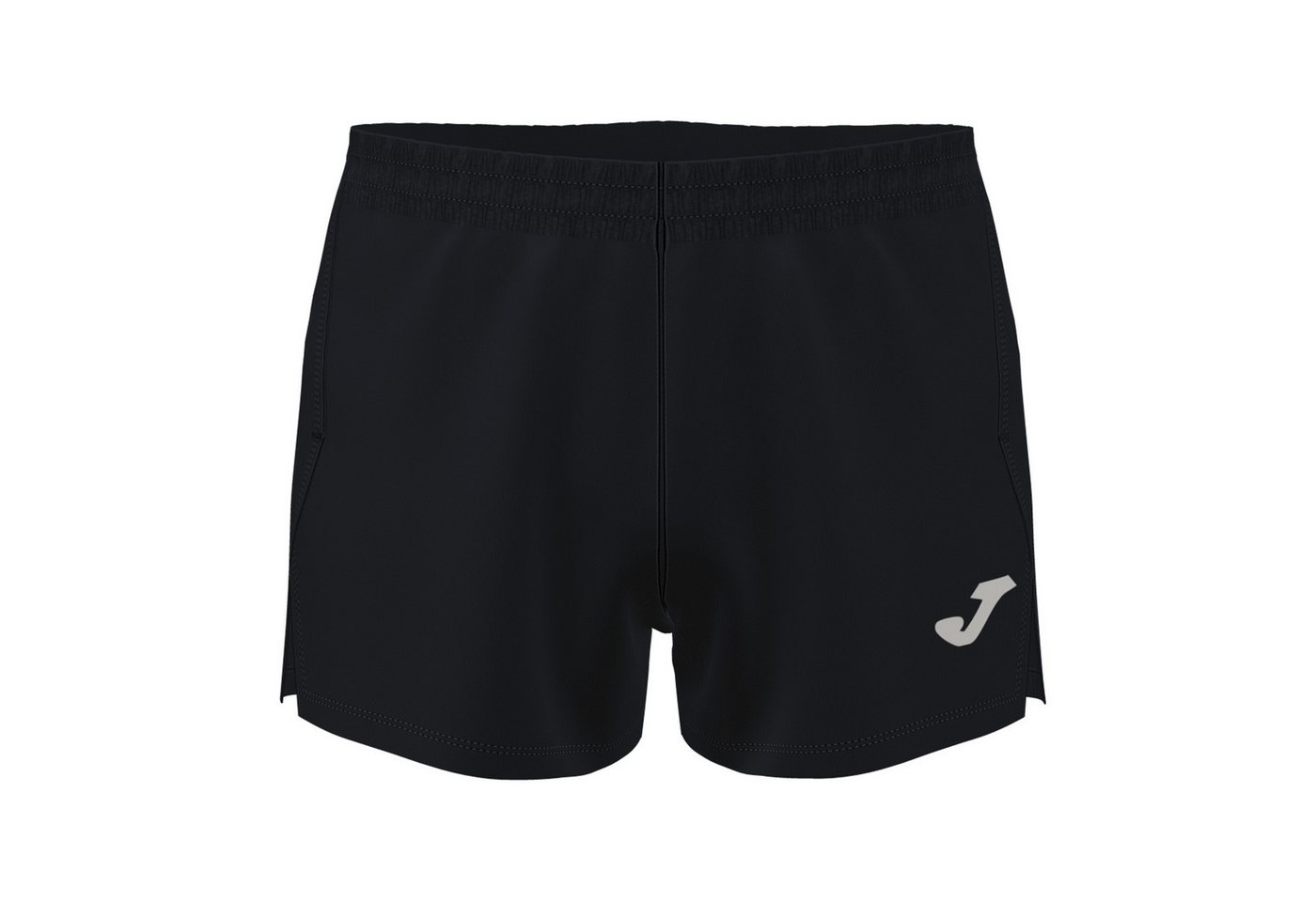 Joma Laufshirt Record II Running Short Joma Laufshirt Record II Running Short von Joma