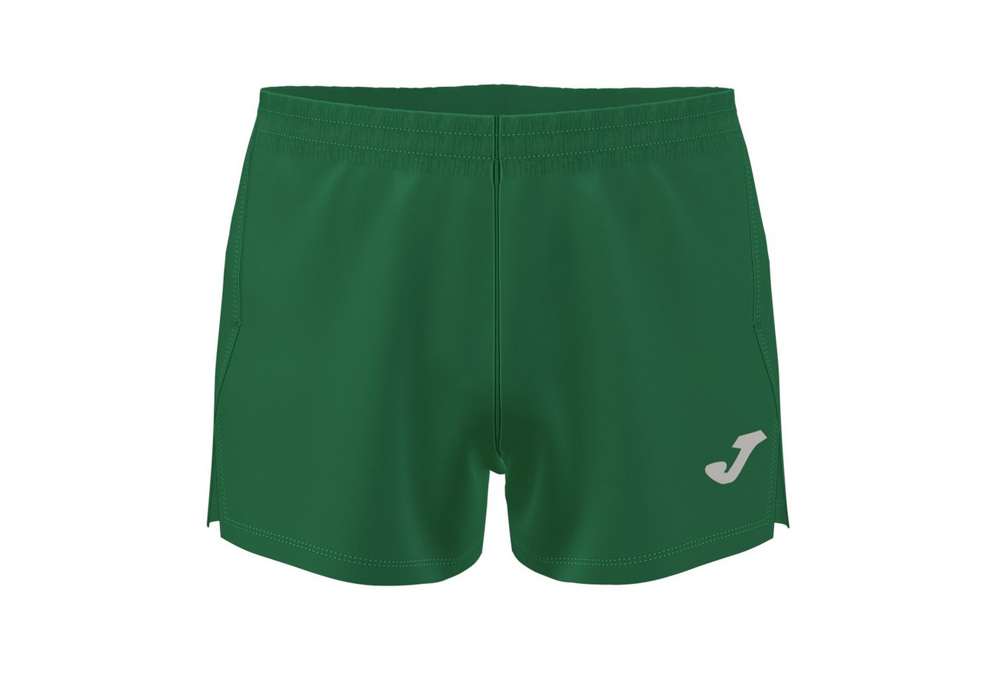 Joma Laufshirt Record II Running Short Joma Laufshirt Record II Running Short von Joma