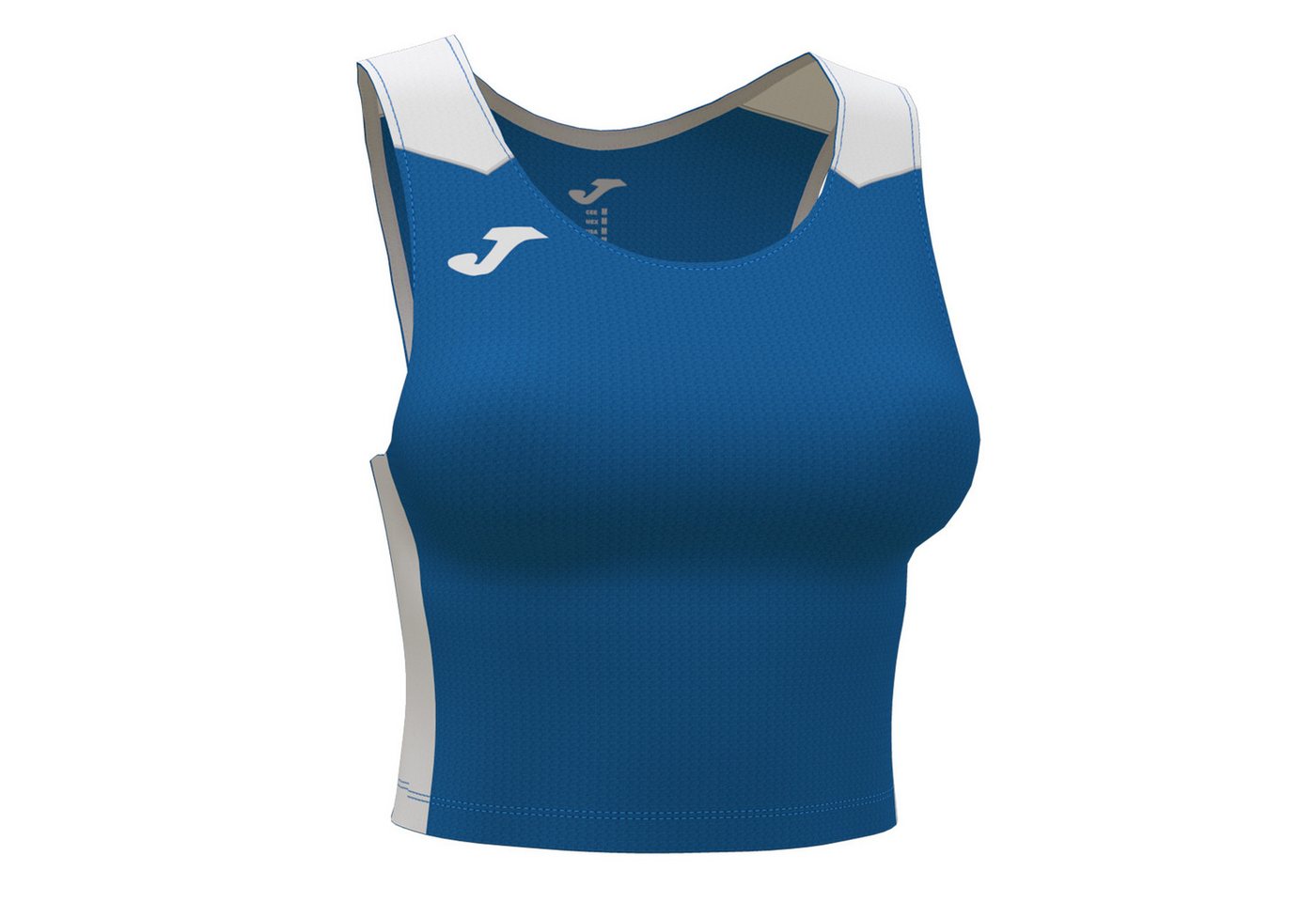 Joma Laufshirt Record II Running Top Damen Joma Laufshirt Record II Running Top Damen von Joma