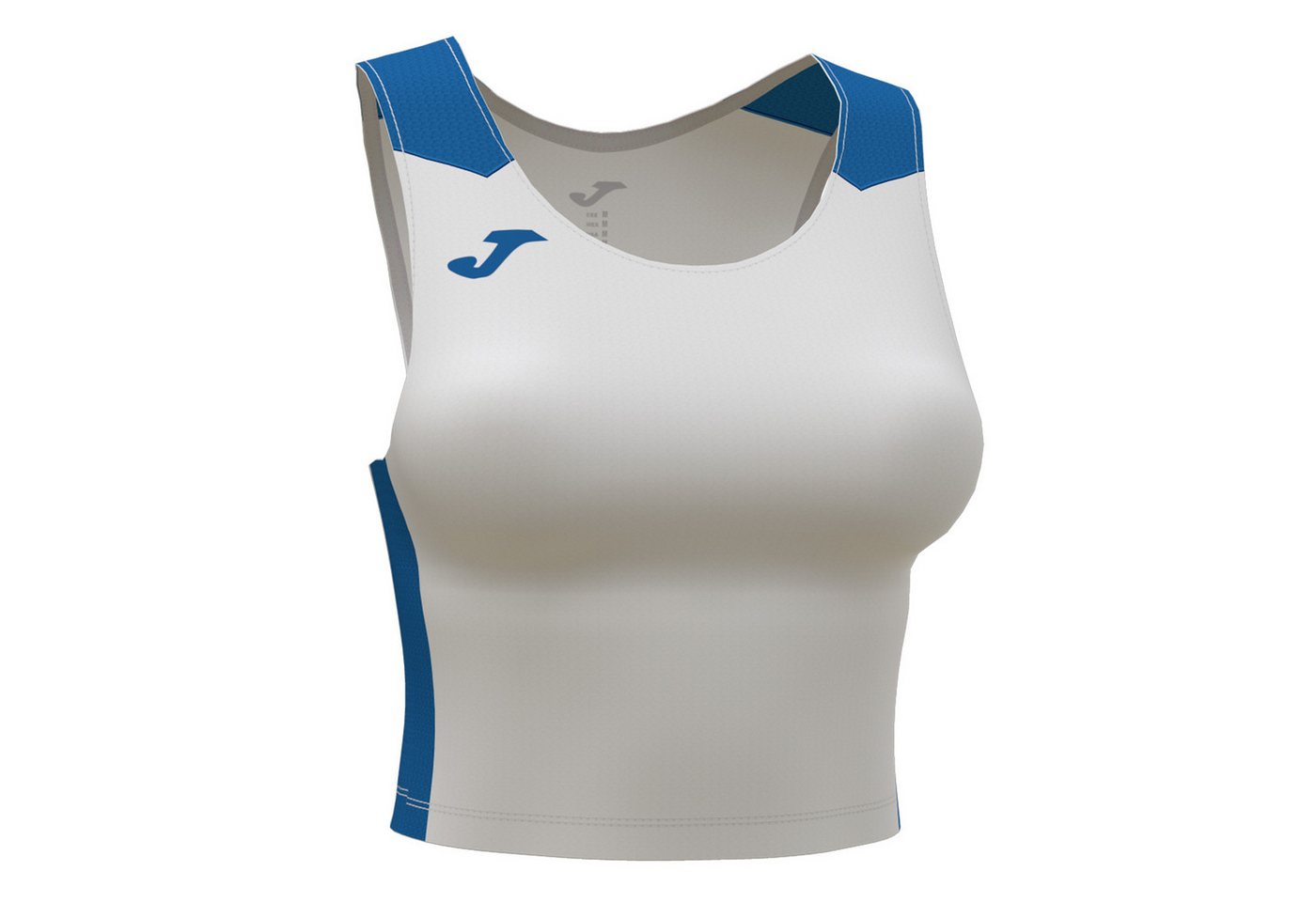 Joma Laufshirt Record II Running Top Damen Joma Laufshirt Record II Running Top Damen von Joma