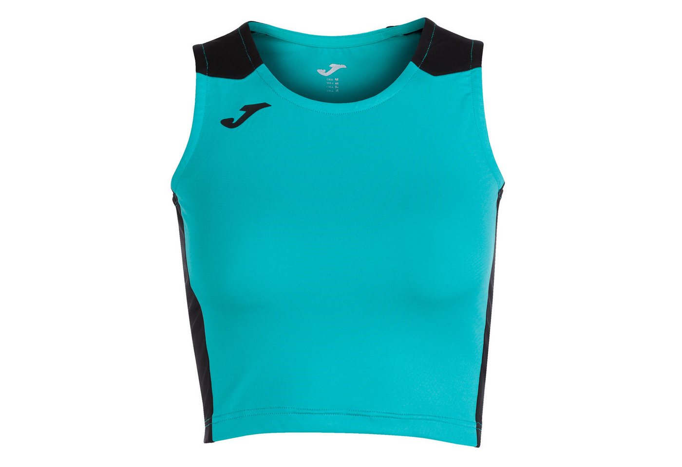 Joma Laufshirt Record II Running Top Damen Joma Laufshirt Record II Running Top Damen von Joma