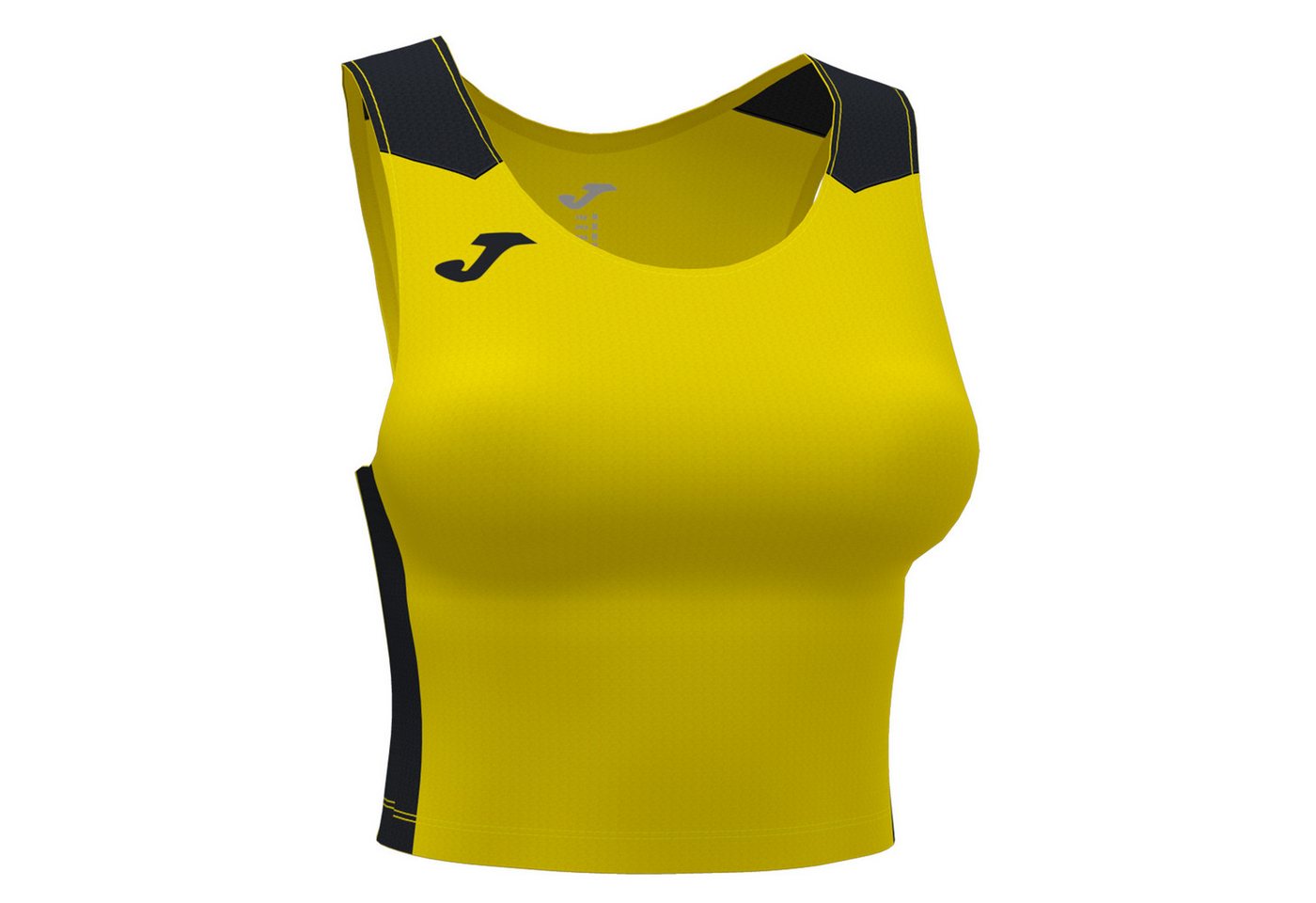 Joma Laufshirt Record II Running Top Damen Joma Laufshirt Record II Running Top Damen von Joma