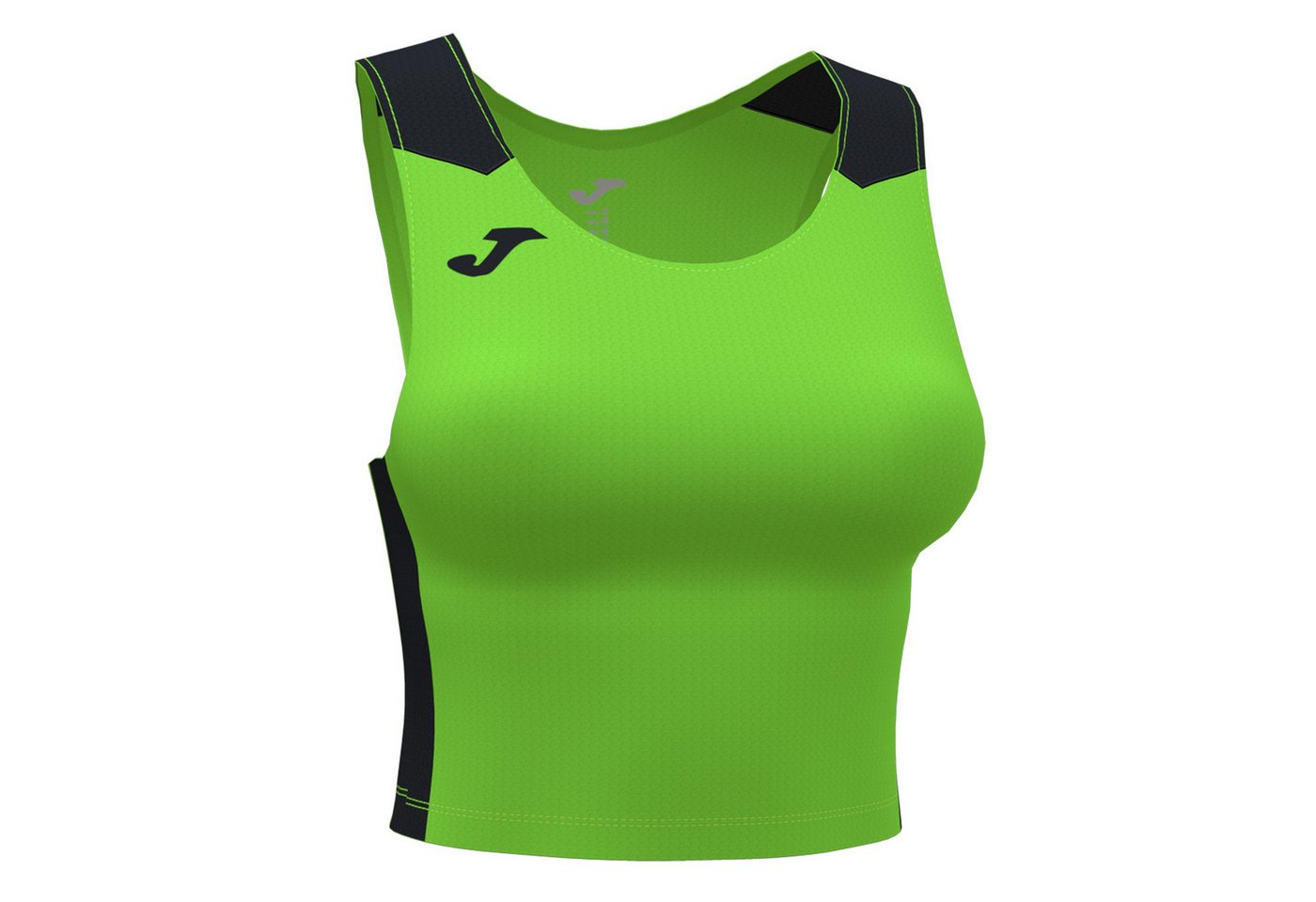 Joma Laufshirt Record II Running Top Damen Joma Laufshirt Record II Running Top Damen von Joma