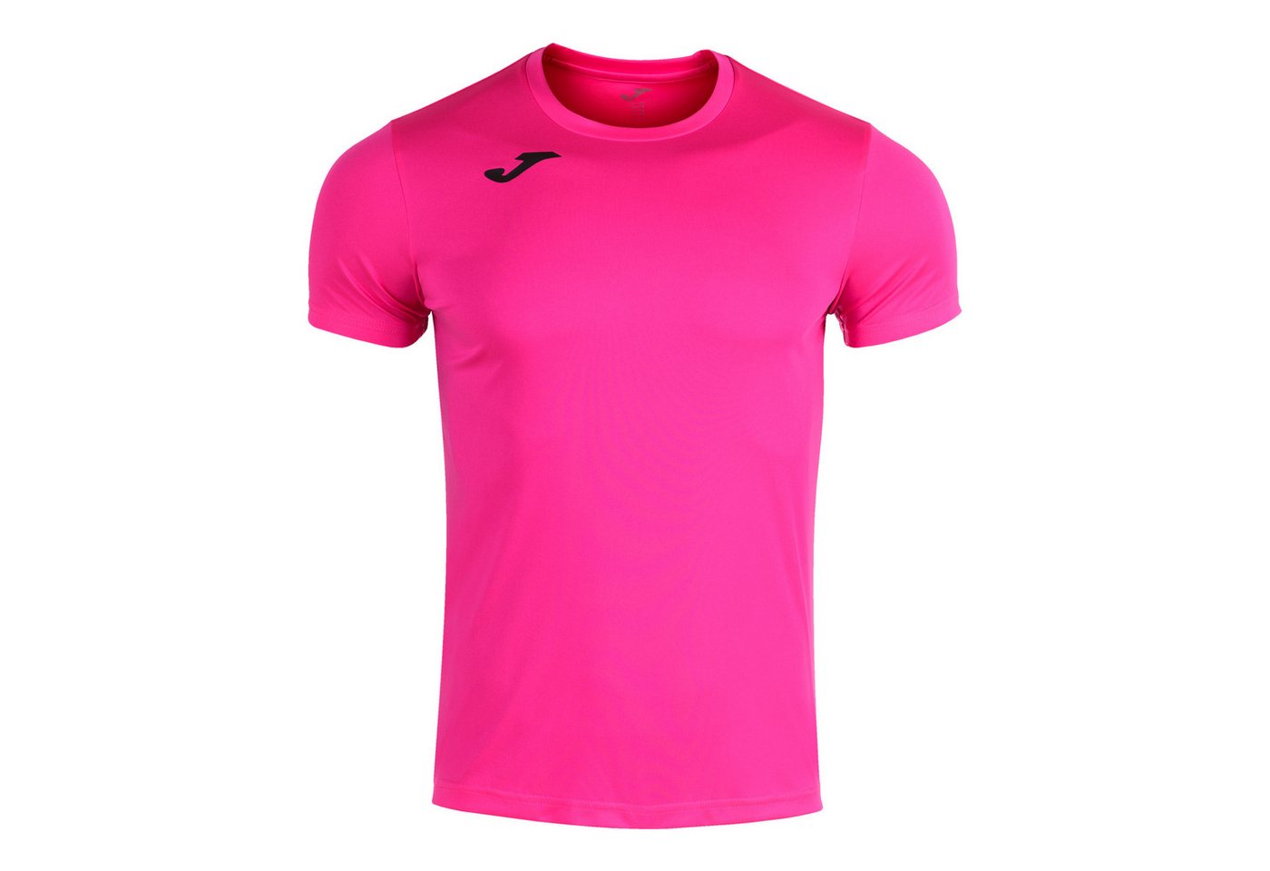 Joma Laufshirt Record II Running Shirt Damen Joma Laufshirt Record II Running Shirt Damen von Joma