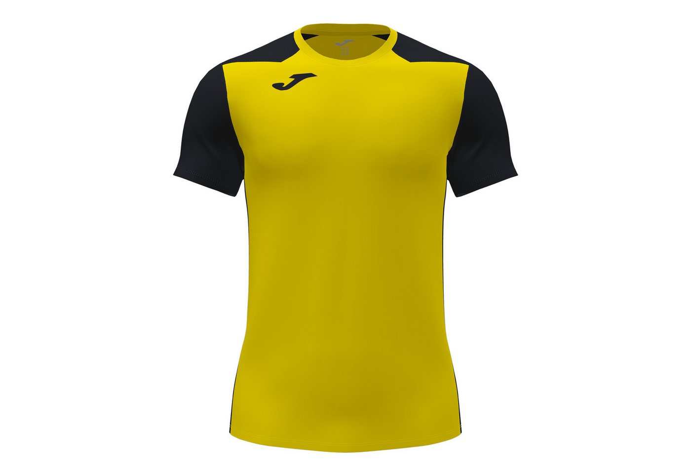 Joma Laufshirt Record II Shirt von Joma