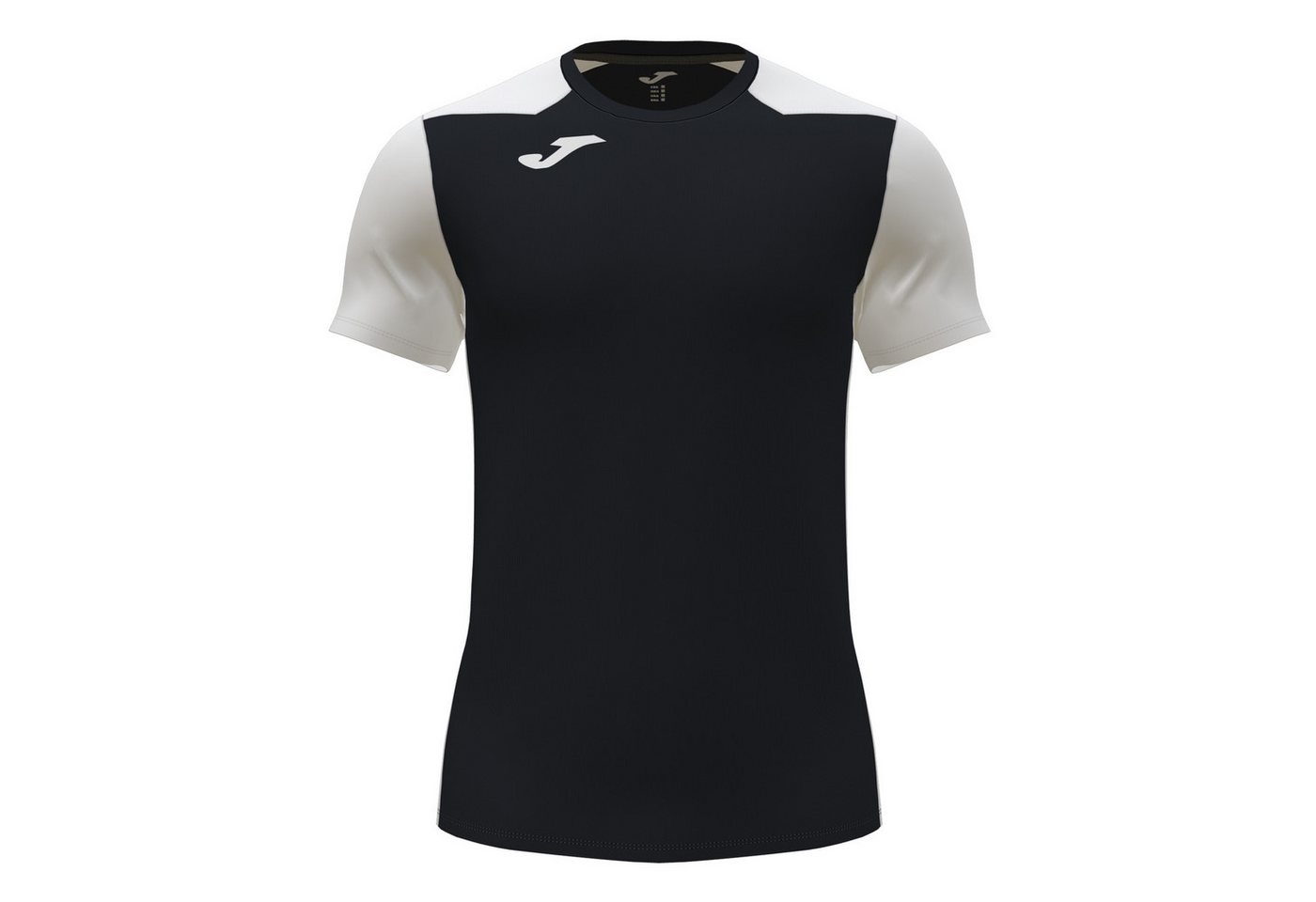 Joma Laufshirt Record II Shirt Joma Laufshirt Record II Shirt von Joma