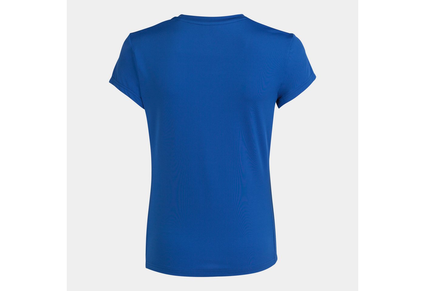 Joma Laufshirt Running Shirt Elite VIII Damen Joma Laufshirt Running Shirt Elite VIII Damen von Joma