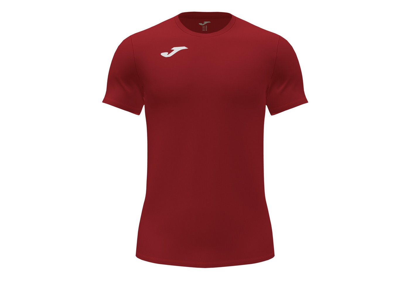 Joma Laufshirt Running Shirt Record II Joma Laufshirt Running Shirt Record II von Joma