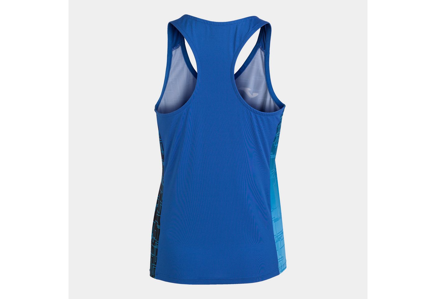 Joma Laufshirt Running Singlet Elite VIII Damen Joma Laufshirt Running Singlet Elite VIII Damen von Joma