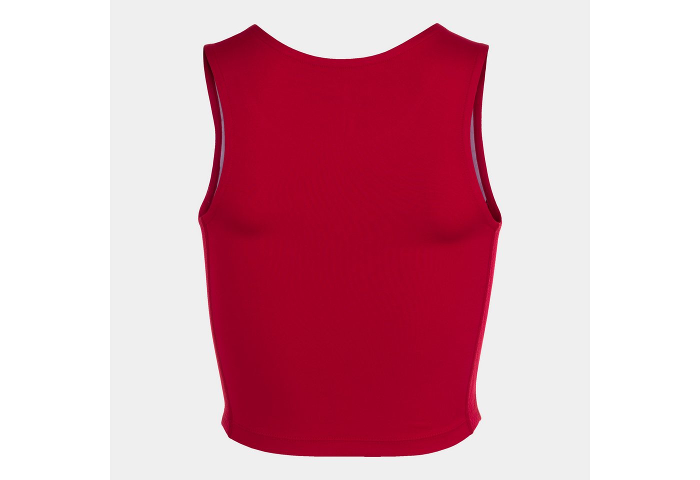 Joma Laufshirt Running Top Elite VIII Damen Joma Laufshirt Running Top Elite VIII Damen von Joma