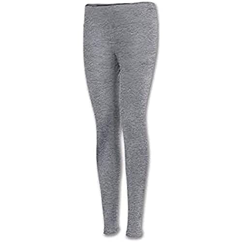 Joma Mädchen Latino Ii Hose, Grau halb meliert, XXS Joma Mädchen Latino Ii Hose, Grau halb meliert, XXS von Joma