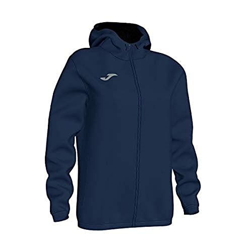 Joma Marine Regenmantel Elite VIII, 901401.331.L Joma Marine Regenmantel Elite VIII, 901401.331.L von Joma