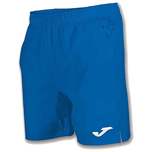 Joma Master Bermuda Tennis XL Joma Master Bermuda Tennis XL von Joma