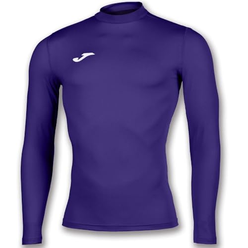 Joma Men's 101018.550.L-XL Oberkörper, Violett Joma Men's 101018.550.L-XL Oberkörper, Violett von Joma