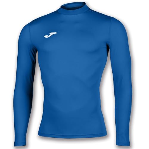 Joma Herren 101018.700.s-m Oberk rper, Königliche, S EU Joma Herren 101018.700.s-m Oberk rper, Königliche, S EU von Joma