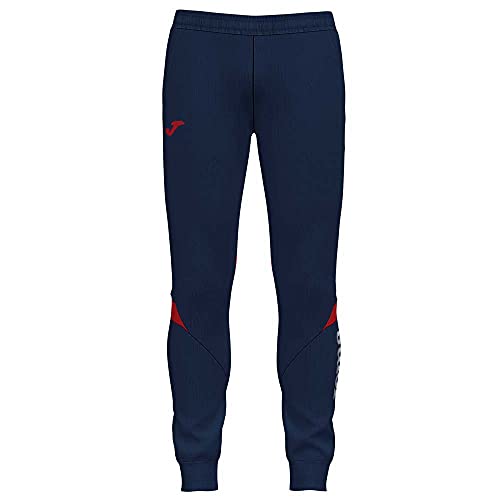 Joma Herren lange Hosen - 6XS - 3XL - Meisterschaft VI Joma Herren lange Hosen - 6XS - 3XL - Meisterschaft VI von Joma