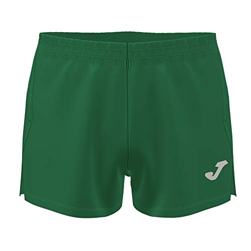 Joma Kurzer Rekord II Grün, 102226.450.Xs Joma Kurzer Rekord II Grün, 102226.450.Xs von Joma
