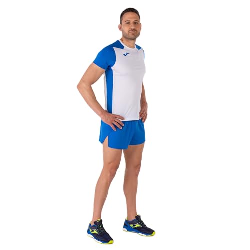 Joma Kurze Datei, 102226.700.Xs Joma Kurze Datei, 102226.700.Xs von Joma