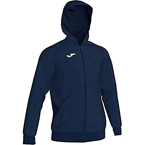 Joma Menfis Kinder Jacke und Weste XS Marineblau Joma Menfis Kinder Jacke und Weste XS Marineblau von Joma