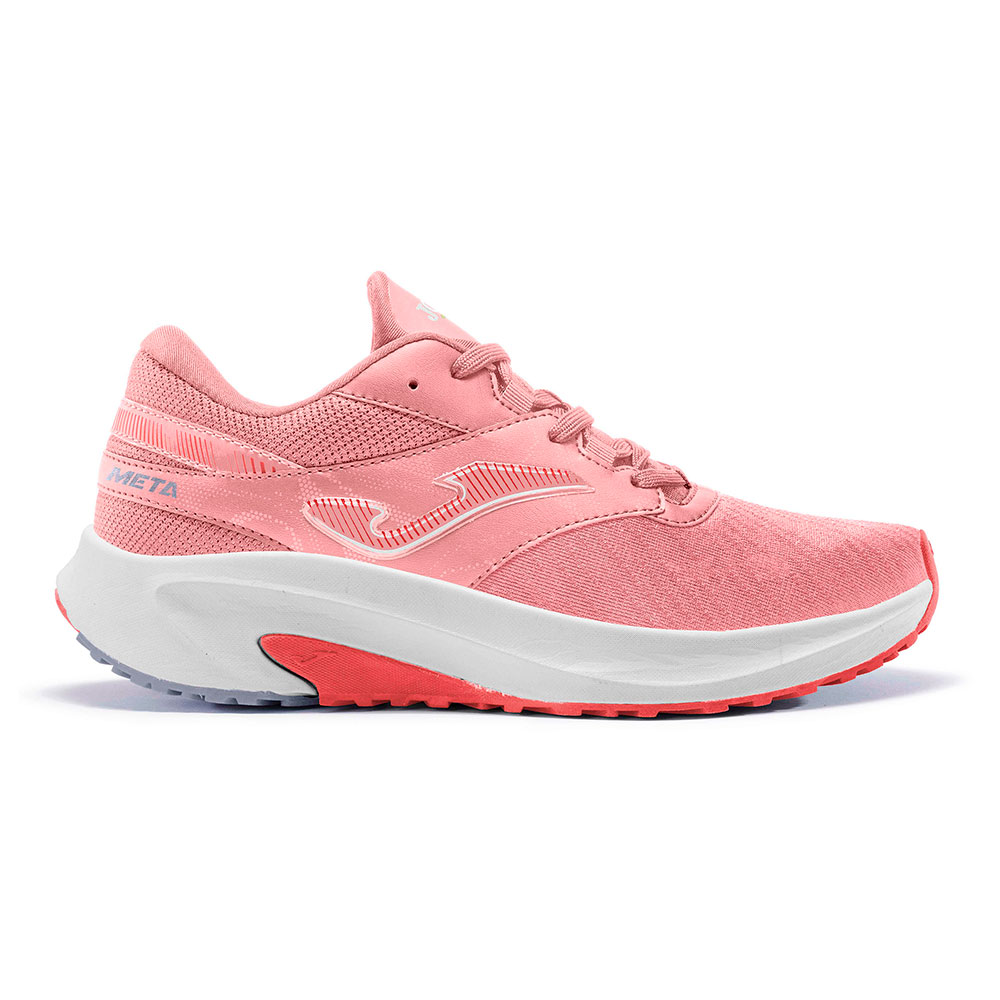 Joma Meta Running Shoes Rosa EU 37 Frau Joma Meta Running Shoes Rosa EU 37 Frau von Joma