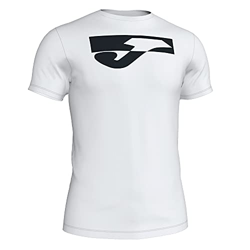 Joma Monsul Trikot 101682200, Weiß, S Joma Monsul Trikot 101682200, Weiß, S von Joma