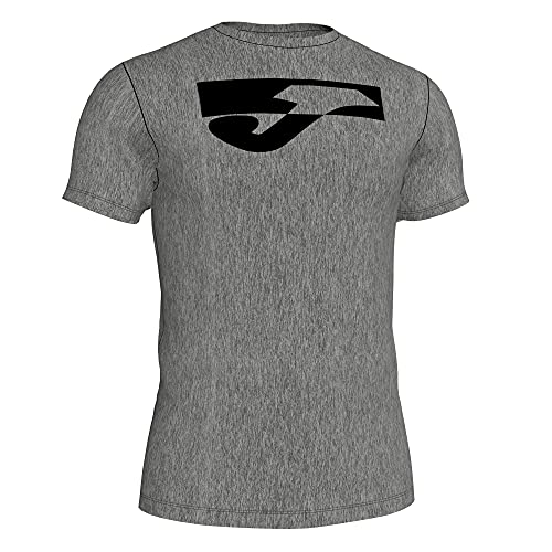 Joma Monsul Trikot 101682280, Grau Melange, 6XS-5XS Joma Monsul Trikot 101682280, Grau Melange, 6XS-5XS von Joma
