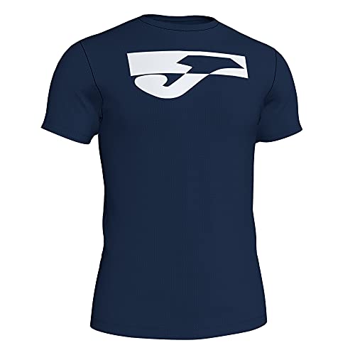 Joma Monsul Trikot 101682331, Marineblau, S Joma Monsul Trikot 101682331, Marineblau, S von Joma