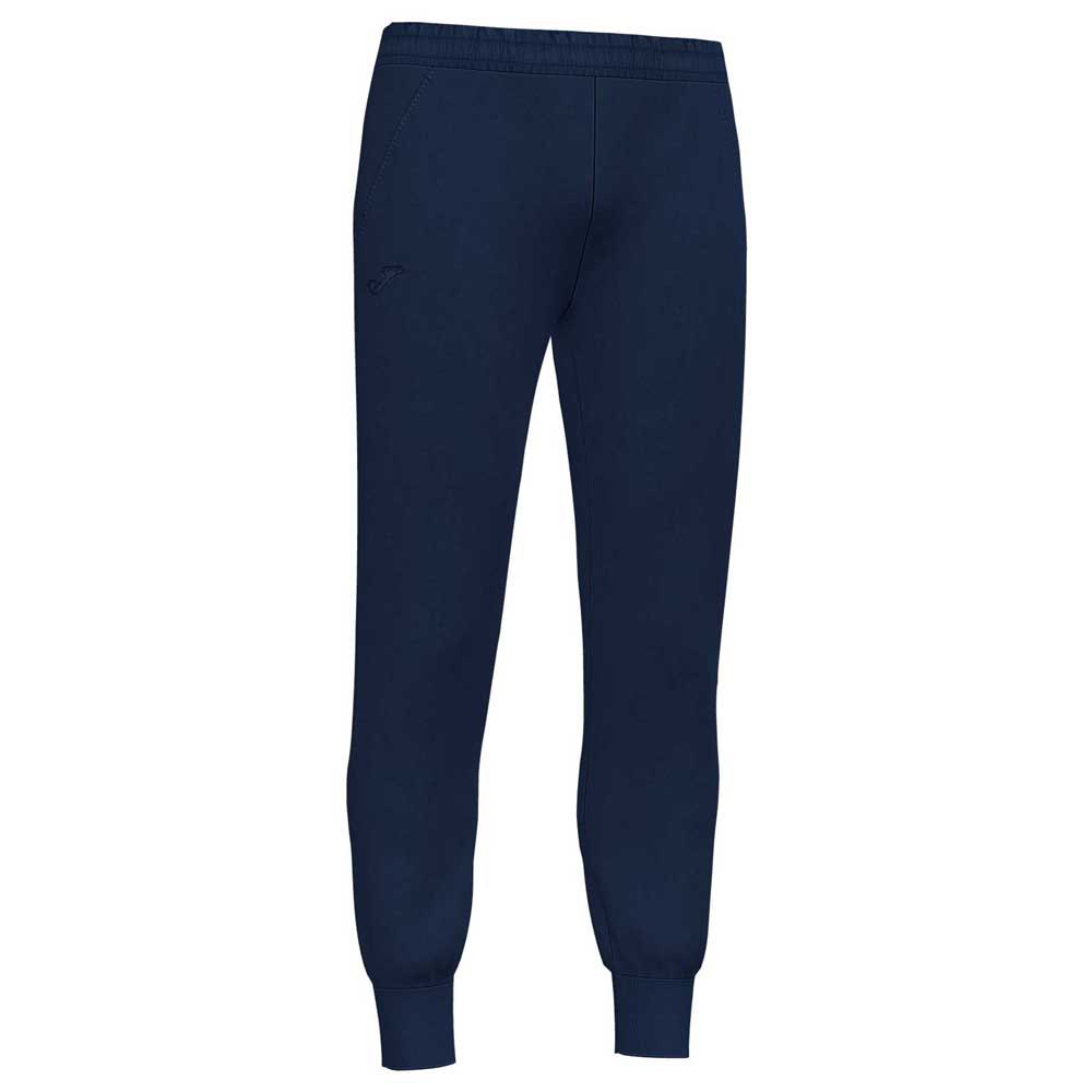 Joma Montana Pants Blau 2XL Mann Joma Montana Pants Blau 2XL Mann von Joma