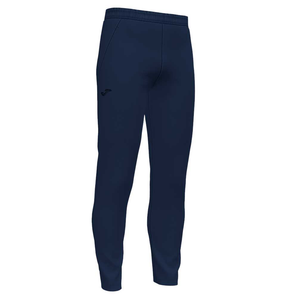 Joma Montana Pants Blau L Mann Joma Montana Pants Blau L Mann von Joma
