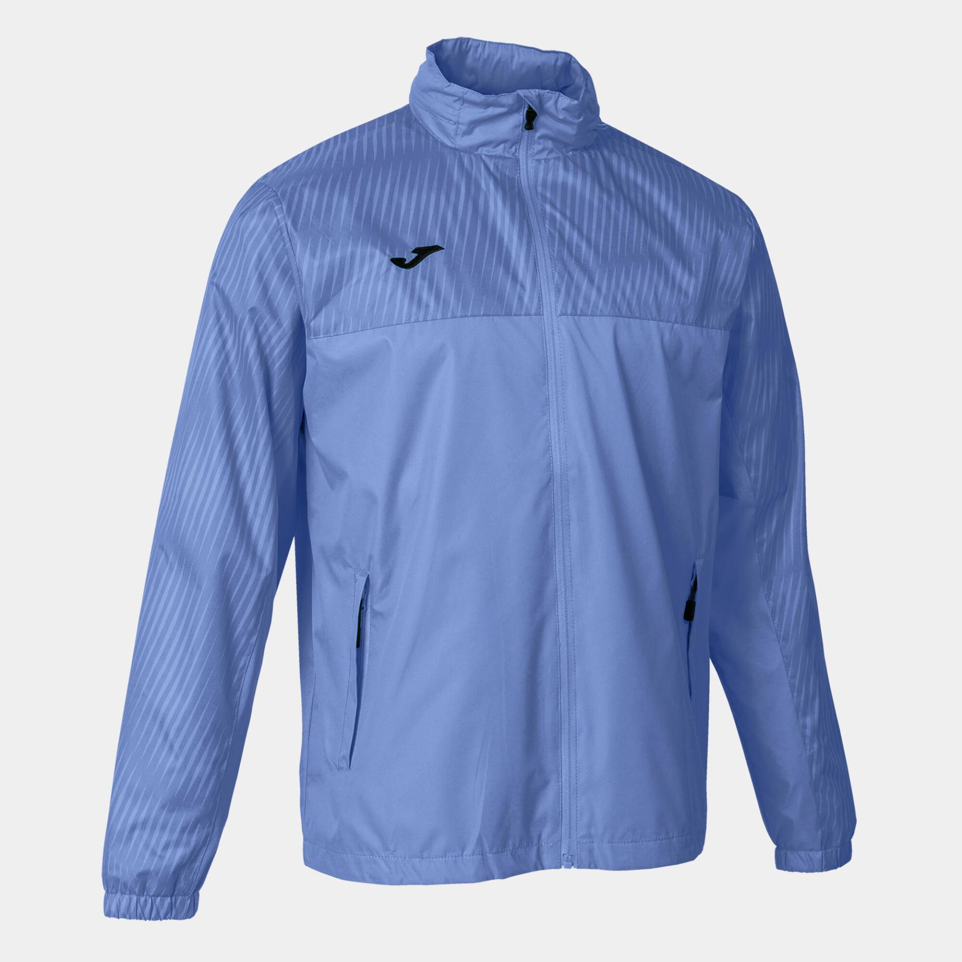 Joma Montreal Raincoat Tennisjacke von Joma