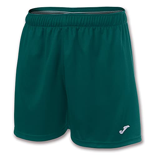 Joma Myskin Academy Hose für Herren Joma Myskin Academy Hose für Herren von Joma