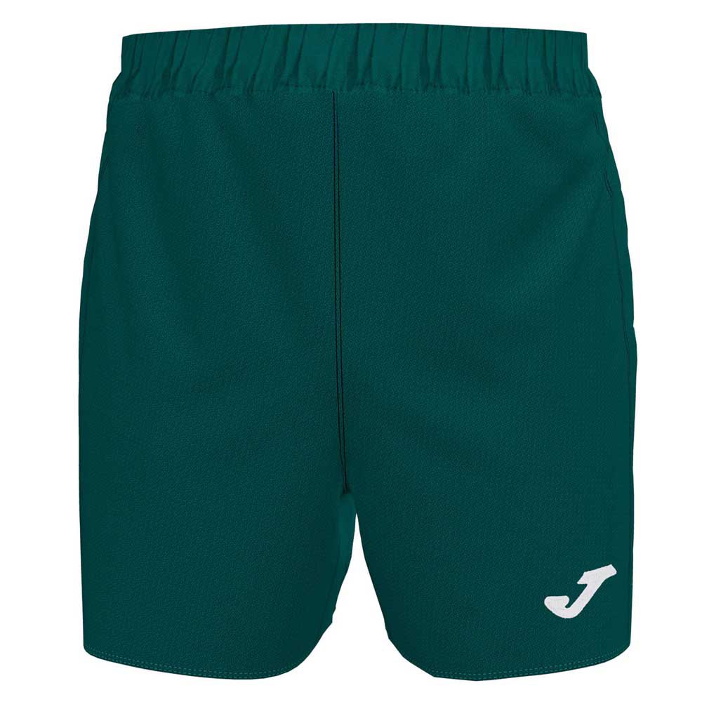 Joma Myskin Ii Shorts Grün 5XL Mann von Joma