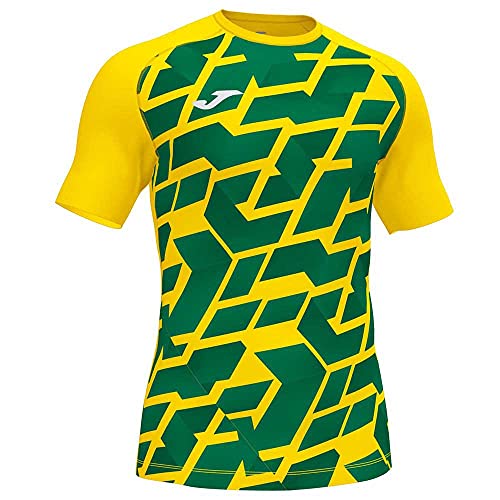 Joma Myskin LLI Gymnastikanzug Joma Myskin LLI Gymnastikanzug von Joma