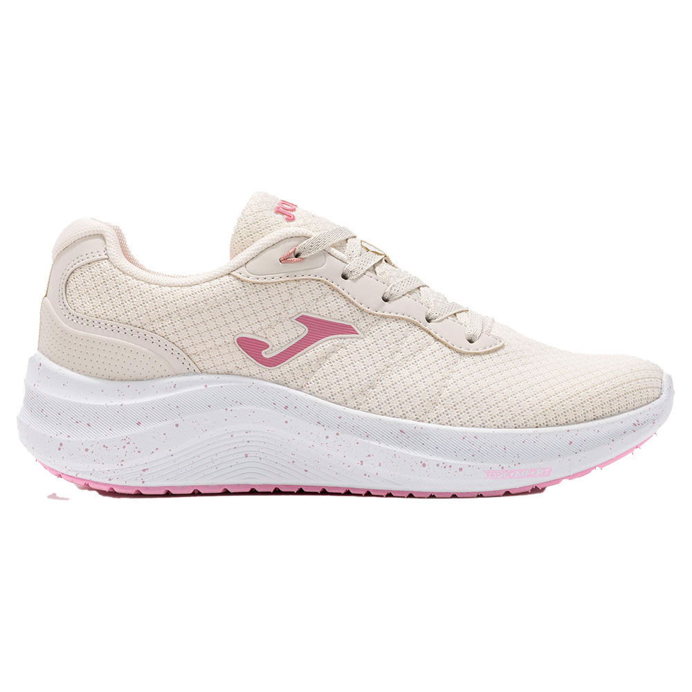 Joma N-100 Trainers Beige EU 38 Frau Joma N-100 Trainers Beige EU 38 Frau von Joma