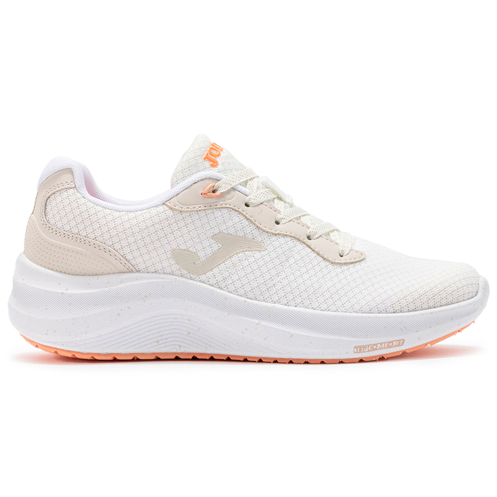 Joma N-100 Trainers Weiß EU 38 Frau Joma N-100 Trainers Weiß EU 38 Frau von Joma