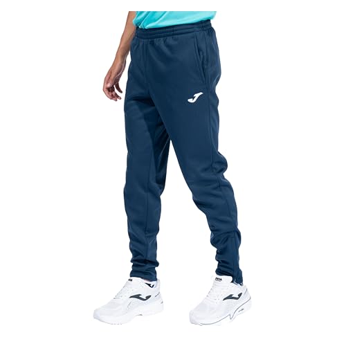Joma Nilo, Hose Unisex Erwachsene S blau Joma Nilo, Hose Unisex Erwachsene S blau von Joma