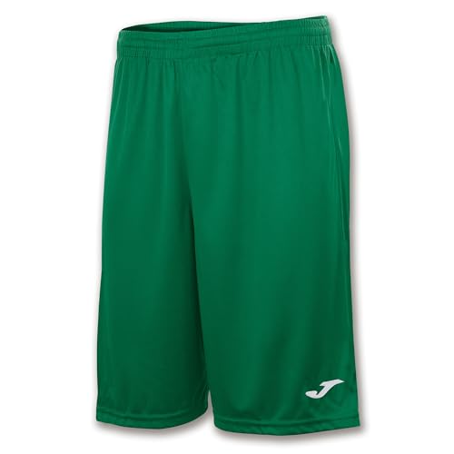 Joma Nobel Shorts – Hybrid-Shorts – Herren M grün Joma Nobel Shorts – Hybrid-Shorts – Herren M grün von Joma