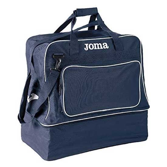 Joma Novo Ii Bag Blau M von Joma