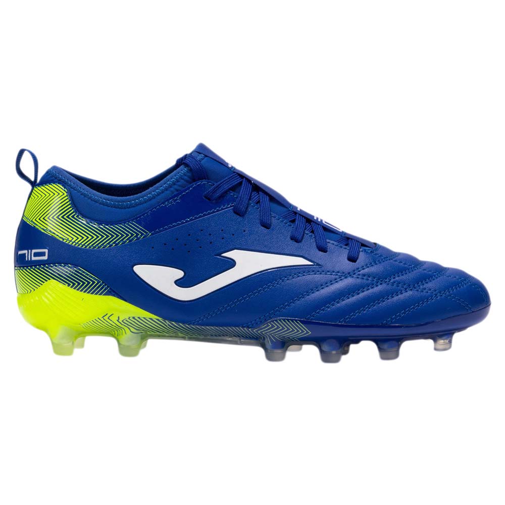 Joma Numero-10 Fg Football Boots Blau EU 43 Joma Numero-10 Fg Football Boots Blau EU 43 von Joma