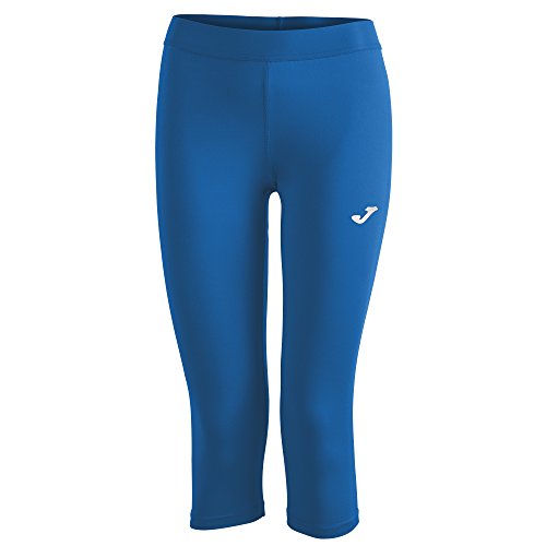 Joma Olimpia Damenhose Einheitsgröße Royal Joma Olimpia Damenhose Einheitsgröße Royal von Joma