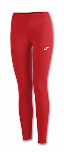 Joma Olimpia Damenhose Einheitsgröße rot Joma Olimpia Damenhose Einheitsgröße rot von Joma
