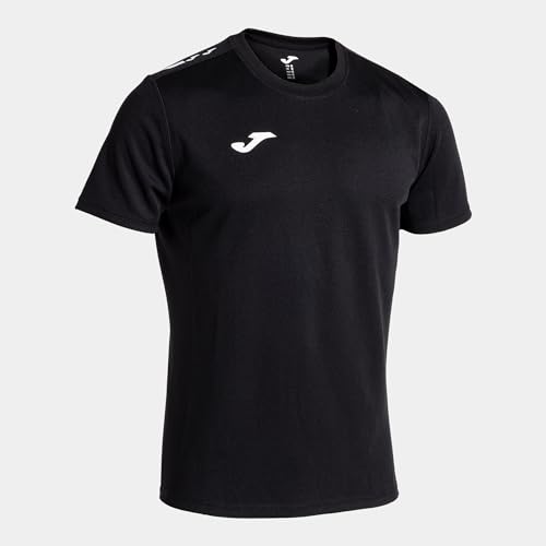 Joma Olympics Herren-Unterhemd Joma Olympics Herren-Unterhemd von Joma