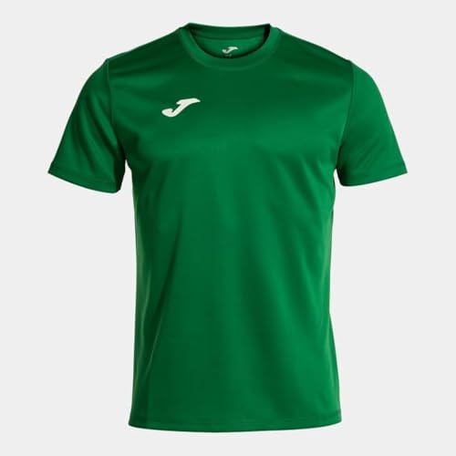 Joma Olympics Herren-Unterhemd Joma Olympics Herren-Unterhemd von Joma